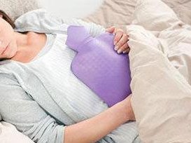 中药治疗卵巢囊肿方法有哪些？卵巢囊肿如何治疗？