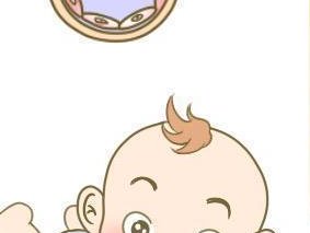 冻胚移植后第11天未检测到怀孕，是否意味着失败？