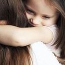 amh0.46促排后就只有2个卵子数量少不少？