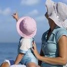 内膜0.6cm着床概率大么，了解透彻不影响怀孕