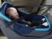 人工授精的过程与费用？