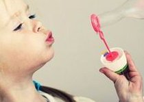 青岛妇幼试管成功率高不高？哪些因素影响成功率？