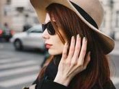 做一次试管婴儿的真实费用是多少呢？试管婴儿的费用项目又有哪些呢？