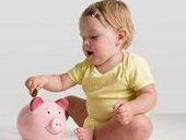 唐山有哪些有名的试管婴儿医院？技术水平如何？