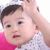 黄石需要多少钱做第三代试管婴儿，哪些医院好？