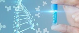 多囊孕酮低建议做试管吗？看看符合试管婴儿适应症吗？