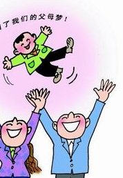 2026南宁三代试管医院排行榜，排名第一的非它莫属