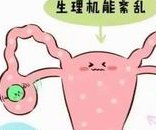 增强ct后多久试管婴儿（增强ct能看出肺结节的良恶性吗）