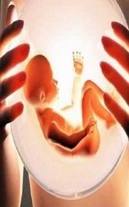 得了子宫肌瘤应该注意什么？子宫肌瘤患者如何做好护理？