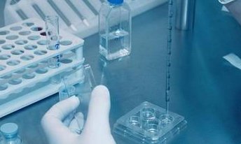 洛阳三代试管婴儿医院哪个成功率高？怎样选择比较好？