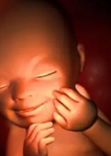 巧囊做试管成功率会不会特别低？